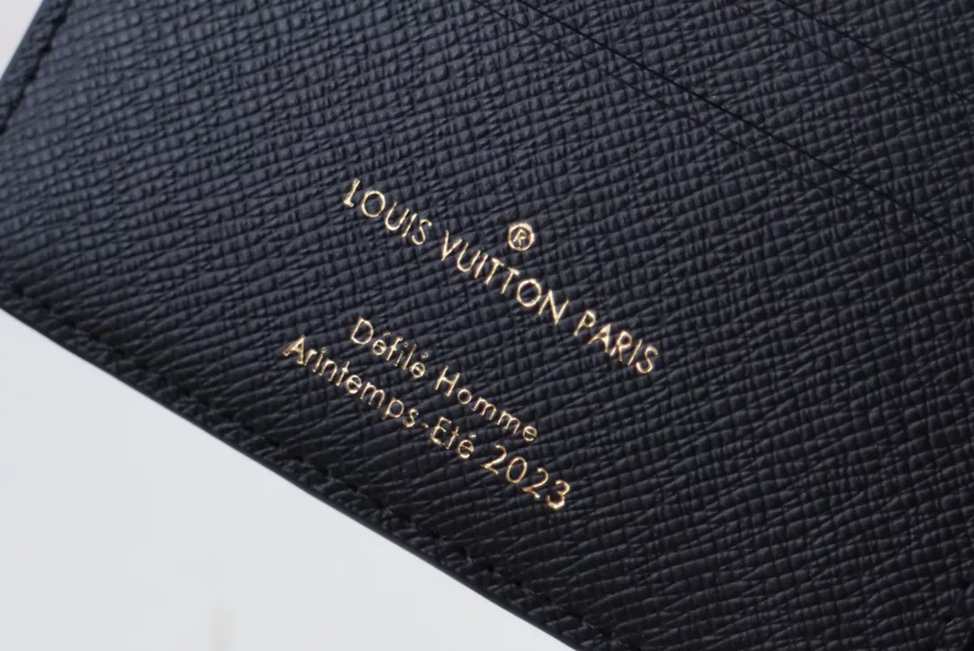 louis vuitton lv portefeuille s s_12712174